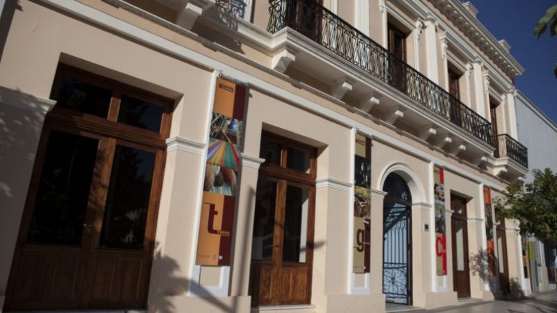 Se extiende la convocatoria para integrar coro polifónico