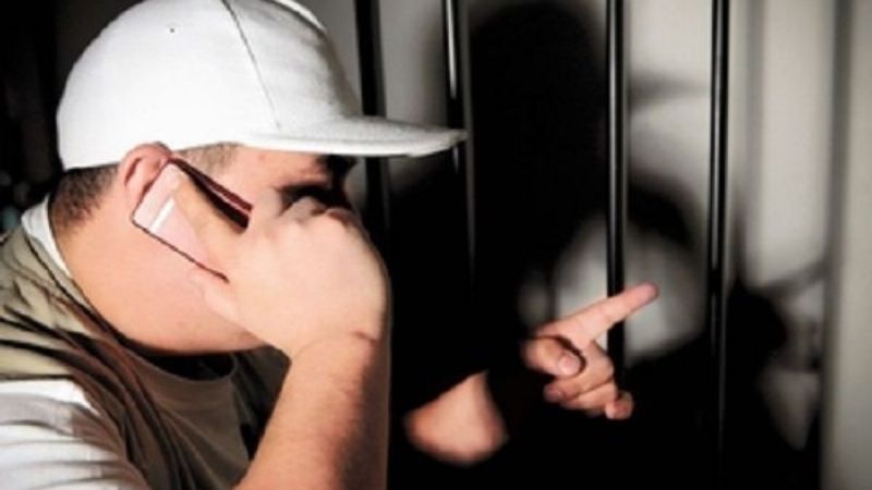 Cuidado: estos son los nuevos "cuentos del tío"