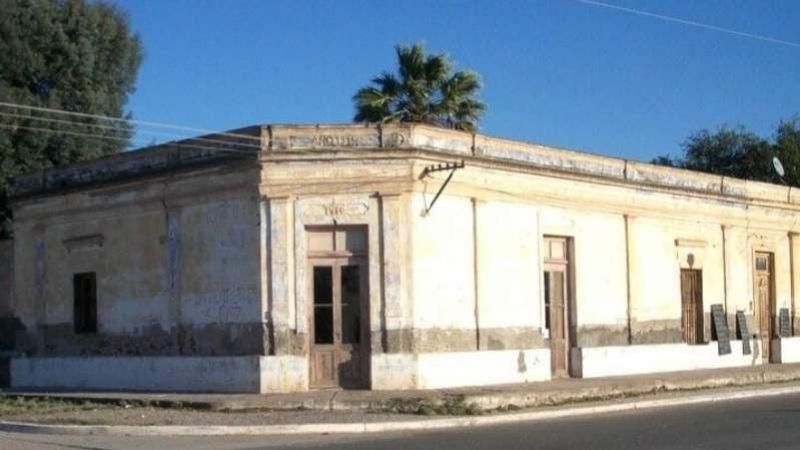 Este viernes, celebran el 134° aniversario de Esquiú