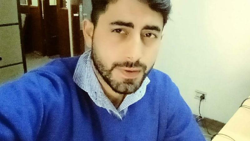 Fuerte cuestionamiento a las veredas de la UNCa