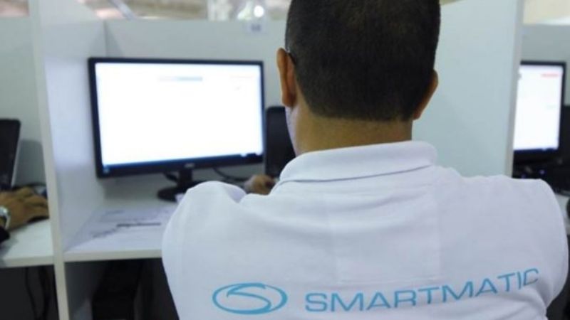 La Justicia dio plazo al Gobierno para contestar el amparo contra Smartmatic