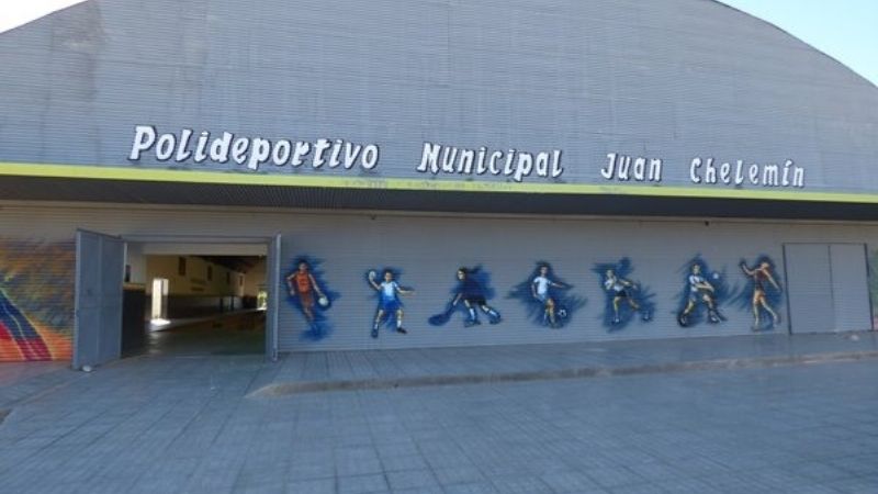 Denunciarán a funcionarios de Andalgalá