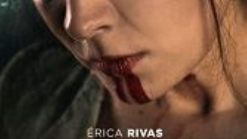 Cartelera renovada en Cinemacenter