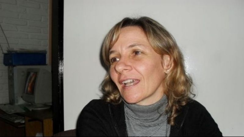 “Estamos en una época donde todo se contamina con la campaña política”