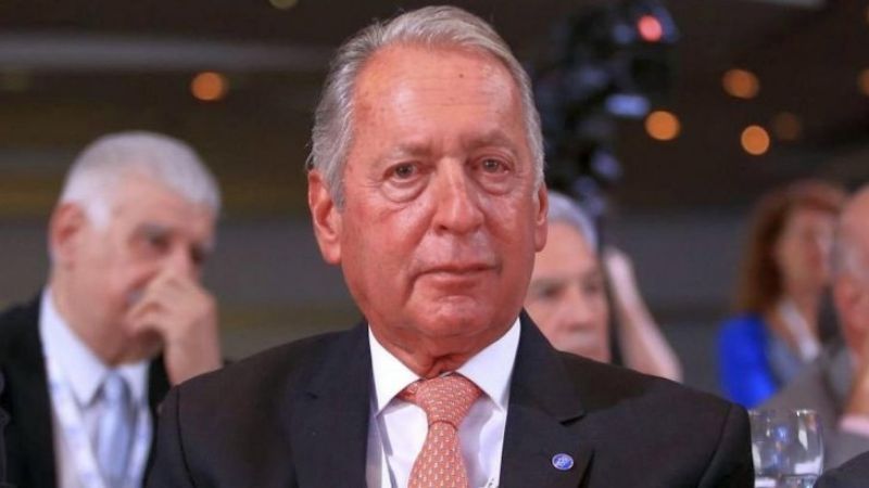 El bono "Es peligroso y compromete a empresas y empleos"