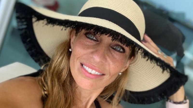 Mataron a golpes a una abogada argentina en México