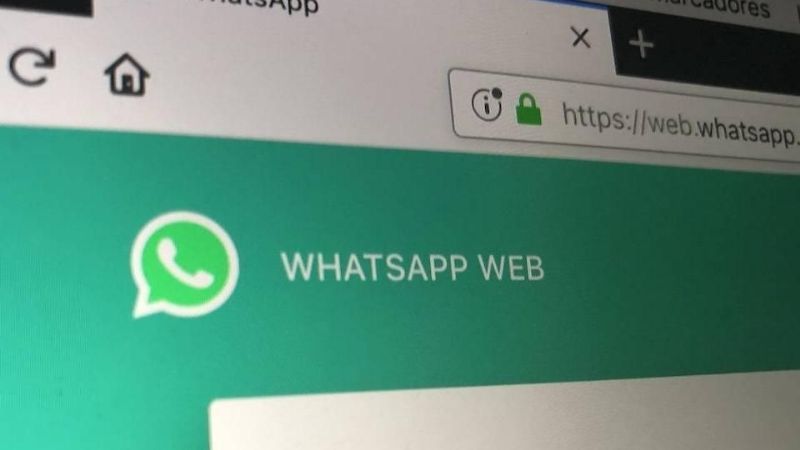 Las nuevas características para WhatsApp Web