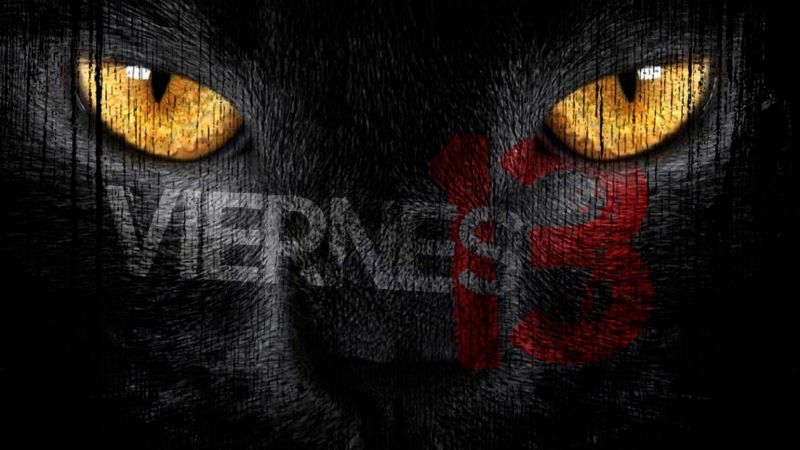 Viernes 13: ¿por qué "de mala suerte" y qué es la parascevedecatriafobia?