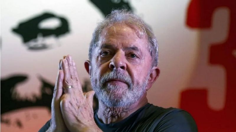 El consejo de Lula a Alberto si llega a la presidencia