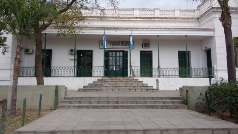 Conferencia en Tecnología sobre criptomonedas, bitcoin y blockchain