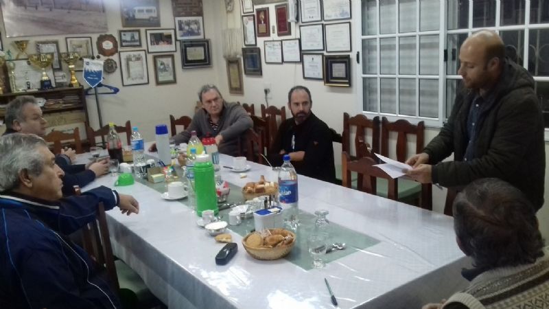 Cierran los supermercados por el Día del Empleado de Comercio