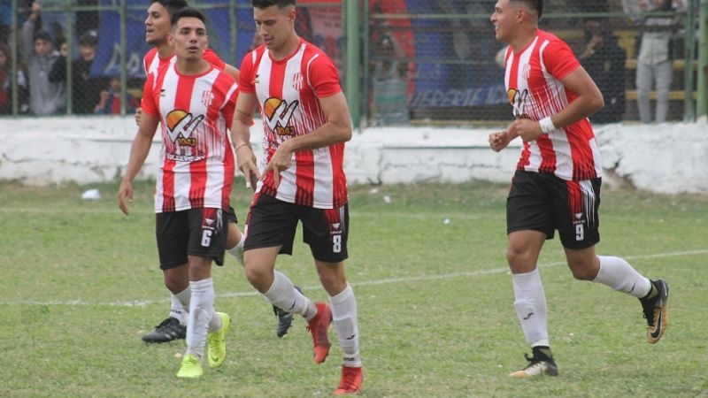 La Capitalina juega viernes, sábado y domingo