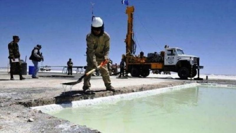 La IMCa llamó a “dejar de lado el oportunismo electoral”