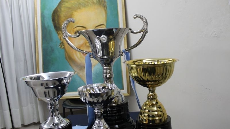 Gastronómicos de todo el país “cocinan” en Catamarca