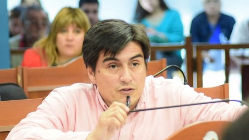 Técnicas de reanimación cardiopulmonar en las escuelas