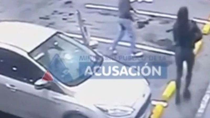 Removerán al jefe de la Policía Federal de Santa Fe