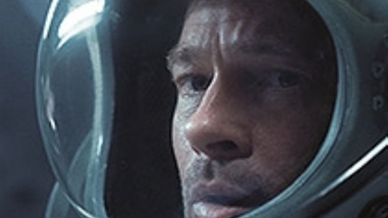 Cartelera en Cinemacenter