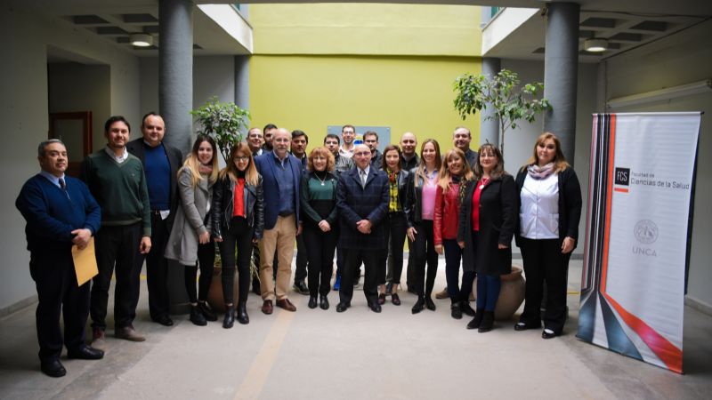 Investigan el efecto del aceite de oliva en enfermedades cardiovasculares