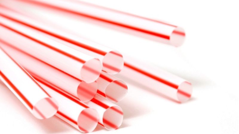 Propuesta para la reducción del uso de plástico de un solo uso