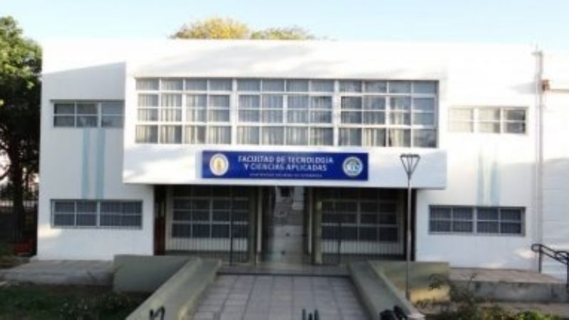 Presentación oficial de la Semana de la Ciencia y la Tecnología en la UNCA