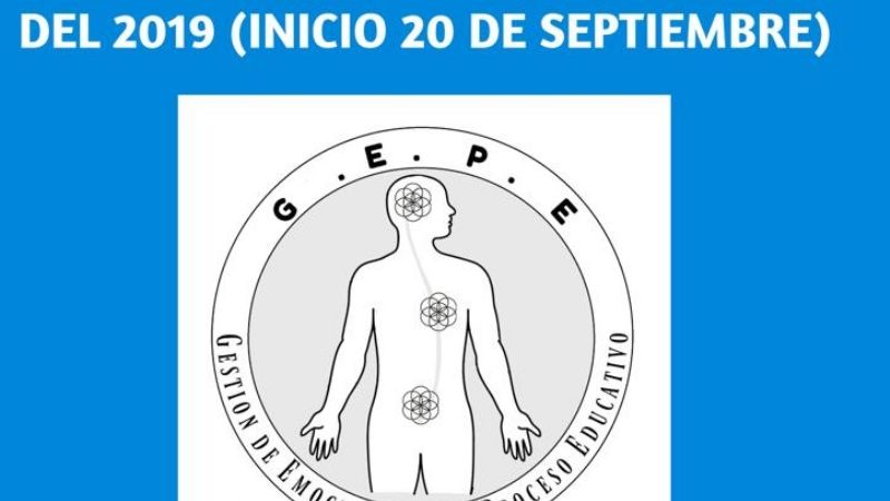 Diplomatura en Gestión de las Emociones en el Proceso Educativo