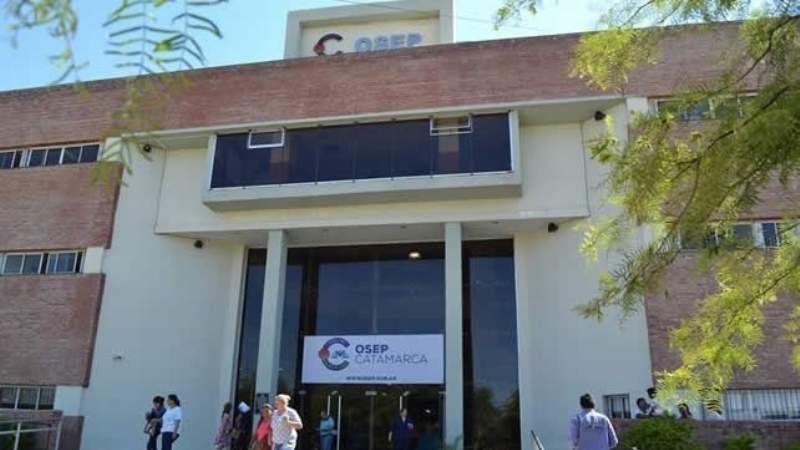 Se regularizó el descuento de Fondo de Trasplante por ANSES