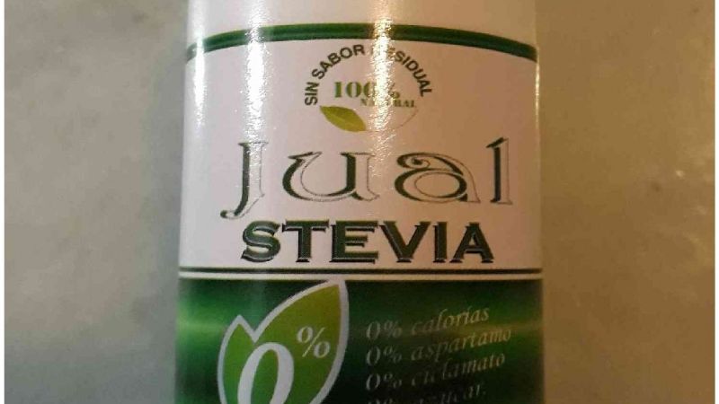 Aclaran sobre producto prohibido por la ANMAT