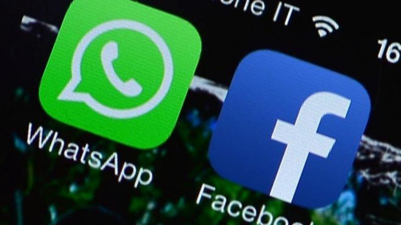 La nueva función de WhatsApp que nadie notó