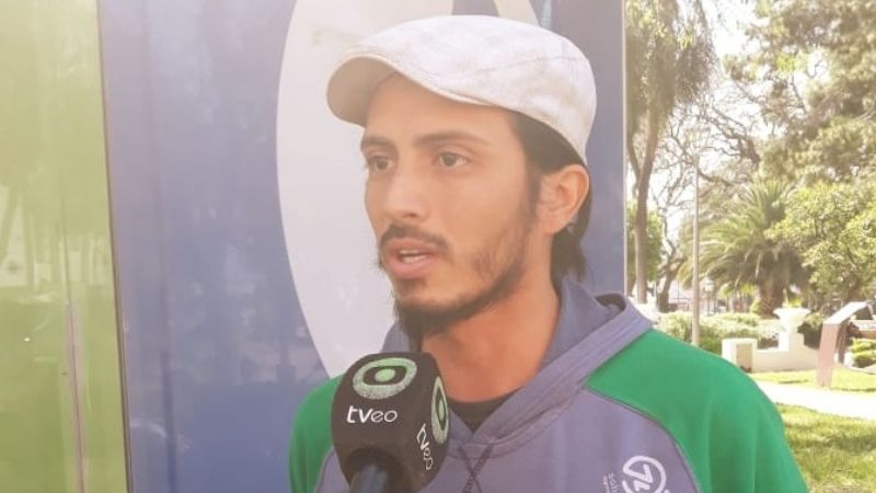 Catamarca adherirá al “piquetazo” nacional