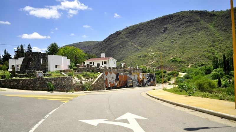 Investigan posible abuso sexual durante los festejos del Estudiante