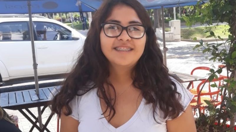 Catamarca asistirá al III Encuentro Federal de Derechos Humanos