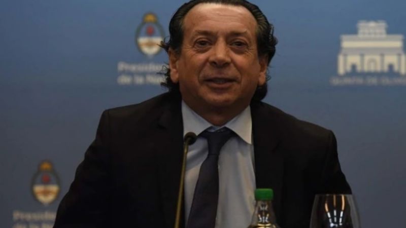 Cómo se pagará la suma de 5.000 pesos para trabajadores privados