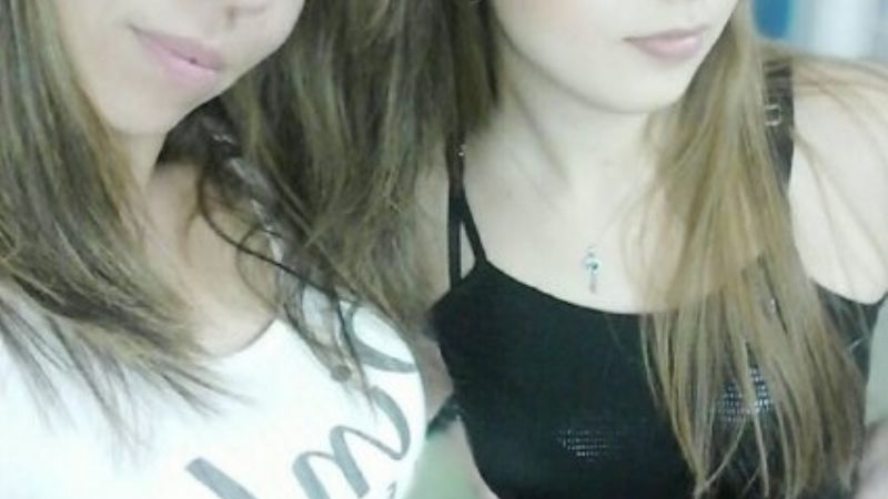 Desde la cárcel, Nahir Galarza posteó fotos en su Facebook