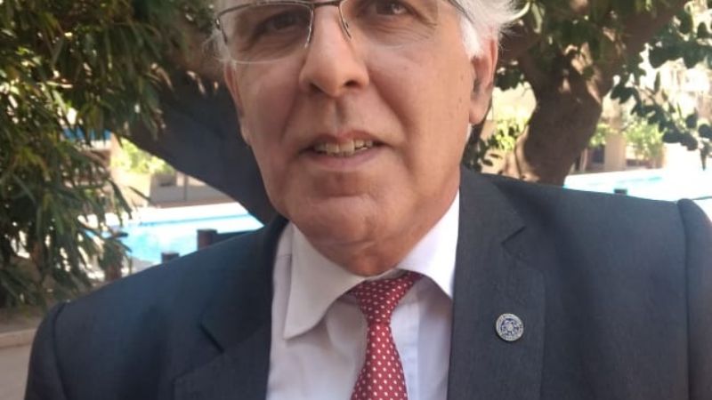 Muerte del joven Arias: “hay que descartar la hipótesis del suicidio”