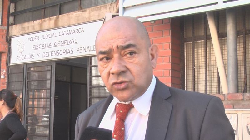 Abuso en El Rodeo: advierten que el acto sexual fue consentido