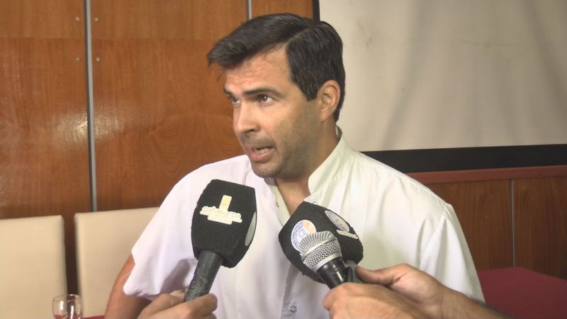 "Pastilla del día después”: “Es el recurso menos efectivo”