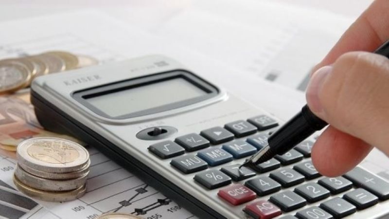 El NEA-NOA registra el gasto por hogar y por persona más bajo del país