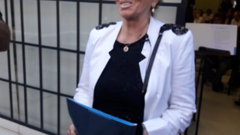 La FACEN abrió las inscripciones para el Doctorado en Energías Renovables