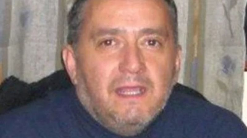 Candidato de Cambiemos: "Los pobres me importan un choto"