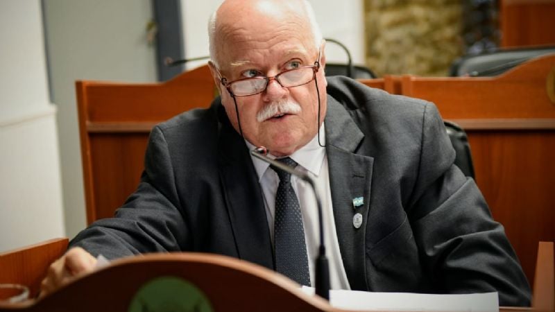 El Senado aprobó la adhesión a la “Ley Justina” y otras leyes