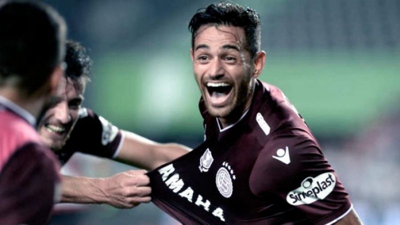 Aldosivi-Unión y Patronato-Lanús abren la 8va. de la Superliga