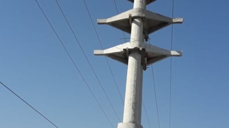 Reestructuración de líneas en norte de la ciudad