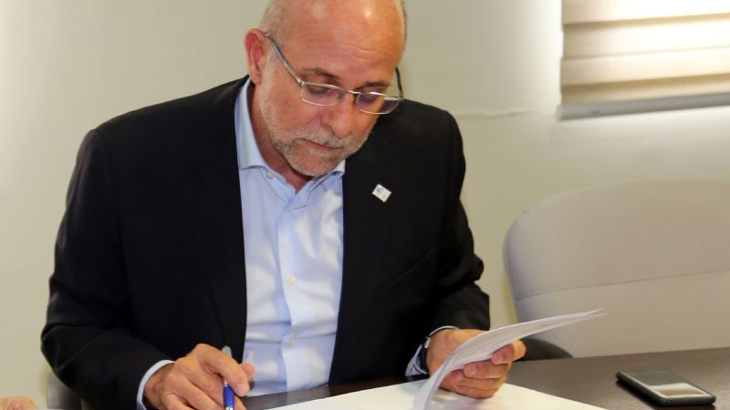 Aumento del 25% para monotributistas de la UNCA