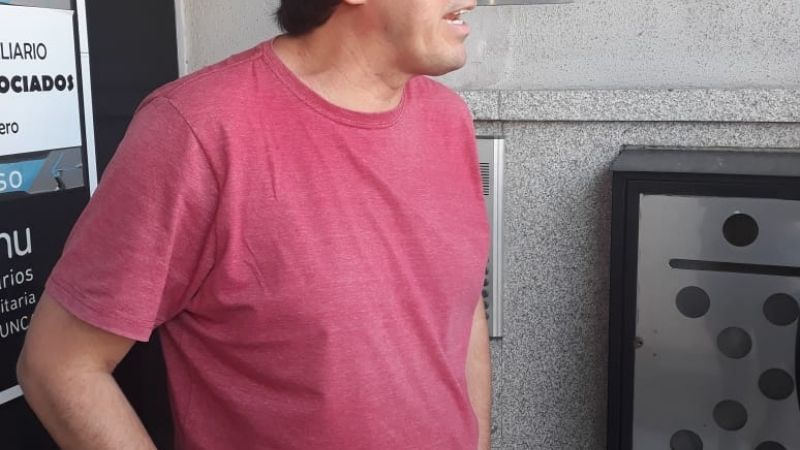 Advierten que el consumo de carne cayó alrededor del 70%