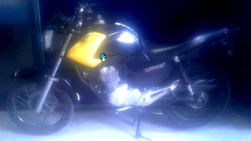 Secuestran 56 vehículos en operativos de control vehicular