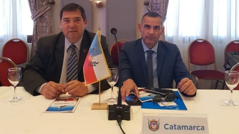 Consejo del Trabajo pidió “preservar el ingreso de los trabajadores”