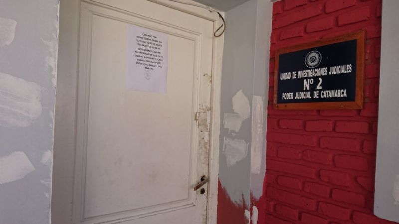 Aprehenden a un hombre por golpear a su hijo