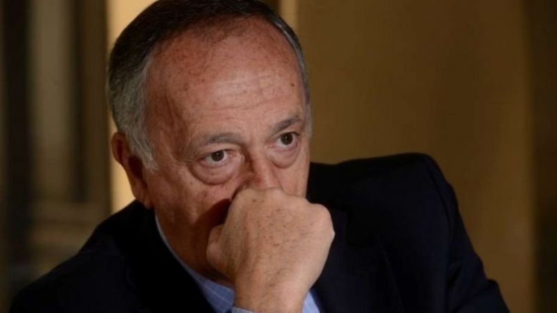 Industriales creen que tardarán 10 años en “recomponer el poder adquisitivo"