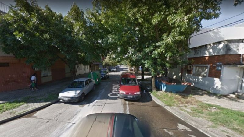 Cuento del tío: le dijeron que volvía el corralito y le robaron $3 millones