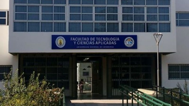 Jornadas de Divulgación sobre Líneas de Investigación en Educación